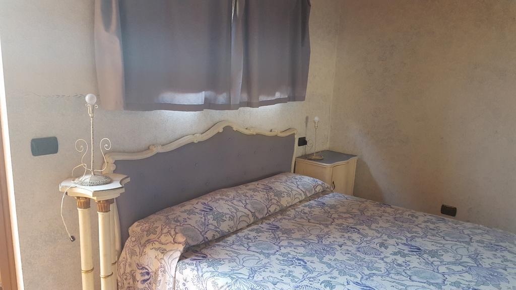 Agriturismo Corte Del Gallo Rivergaro Szoba fotó